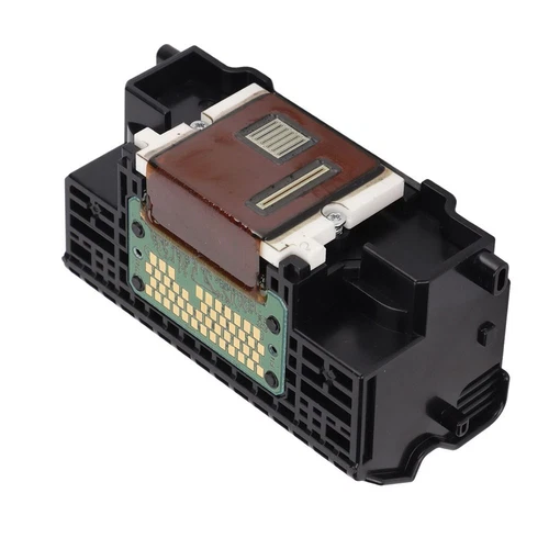High Performance QY60073 Printer Head for IP3600 MP560 MP620 MX860 MX870