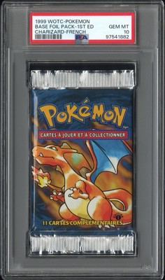 JEU NINTENDO GAME Boy Pokémon Version Rouge EUR 53,99 - FR