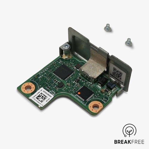 Carte option HP 4KY84AA USB-C Gen2 HP EliteDesk 800 G4 SFF L07094-001 - Photo 3/3