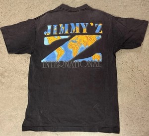 Jimmy-Z | eBay