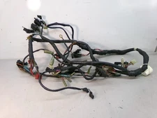 Wire Harness 26030-1447 for Kawasaki Vulcan VN 1500 1996 - 2004 K228