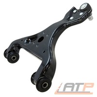 Querlenker Lenker Vorne Unten Links FÜR Mercedes Benz Viano W639 Vito W-639