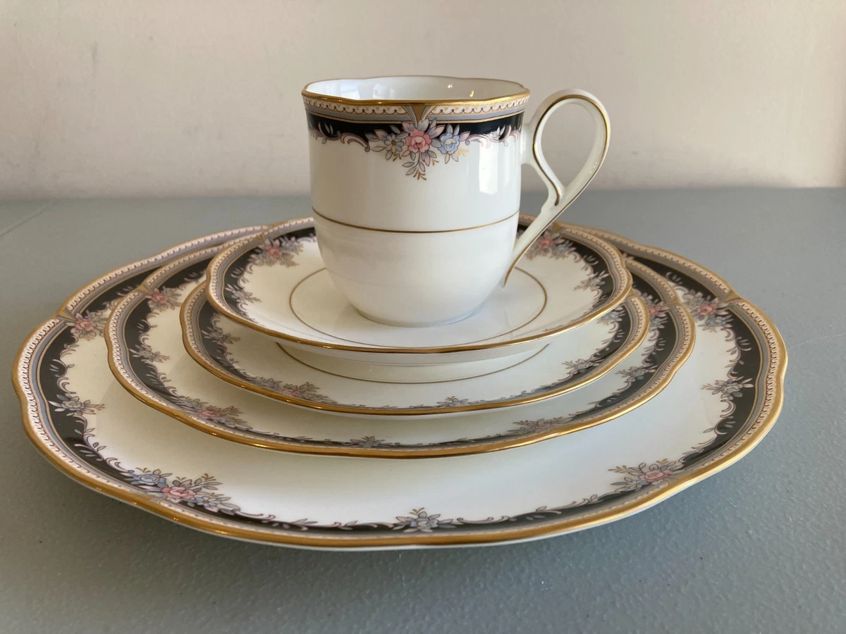 25+ Noritake Bone China for sale | Updated Oct 2026