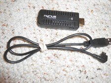 Nyrius NPCS549 Wireless HDMI Transmitter Only