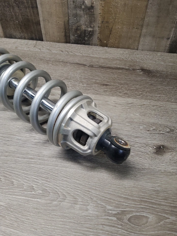 2024 Polaris RZR Pro XP Ultimate Front Right Side Shock Suspension Fox SXS-008 - Image 2 of 4