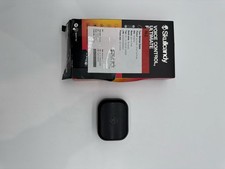 Skullcandy Grind True Wireless In-Ear Earbuds Voice Control IP55 True Black