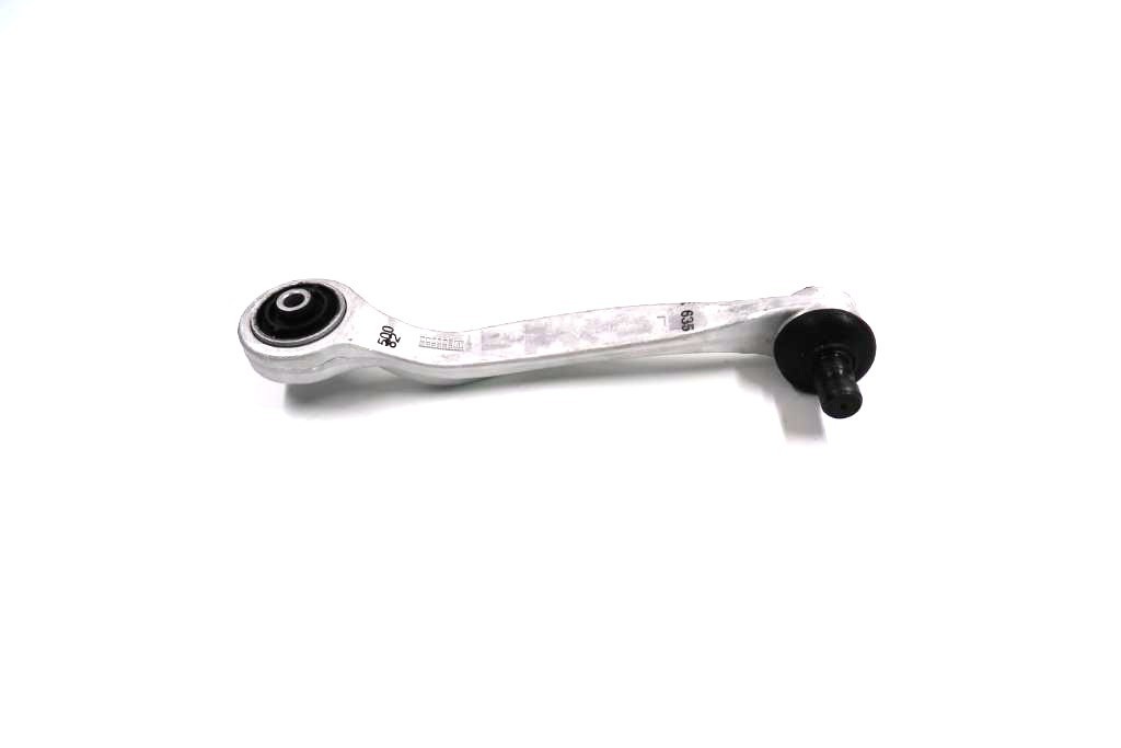 Bentley Continental GT 2006-2019 Left Upper Control arms 2 pcs