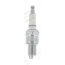 4x Zündkerze für VW Passat B1 32 33 B2 32B 33B Polo 86 86C 2 Santana id11742