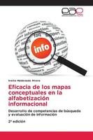 Ivette Maldonado Rivera | Eficacia De Los Mapas Conceptuales En La...