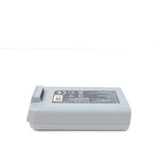 DJI Mini 2 Intelligent Flight Battery 2400mAh Model BWX161-2250-7.7 8.8V