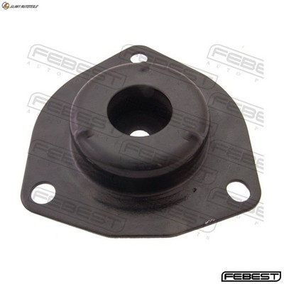 FEDERBEINSTÜTZLAGER NSS-001 FÜR NISSAN CEFIRO/II QX/IV/MAXIMA/Station/Wagon 2.5L