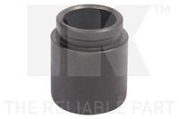 NK Kolben, Bremssattel 8645025 FüR Lexus Toyota