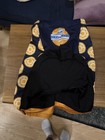 Primal Bikes & Beers Cycling Shorts NWT — photo 4