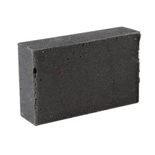 Garryson Garryflex Abrasive Block