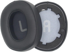 Replacement Earpad Compatible with JBL Tune 700BT /710BT /720BT /750BTNC/760NC/7