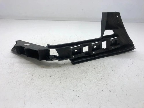 VW TOURAN 1T3 Stoßstangenhalterung hinten links 1T0807375C 2.00 Diesel 30590750