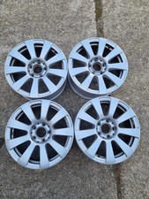 Mercedes-Benz A2124010102 E-Klasse W212 16 Zoll Felgen 7,5x16 et45,5 Mercedes-Benz A2124010102 E-Klasse W212 16 Zoll Felgen 7,5x16 et45,5