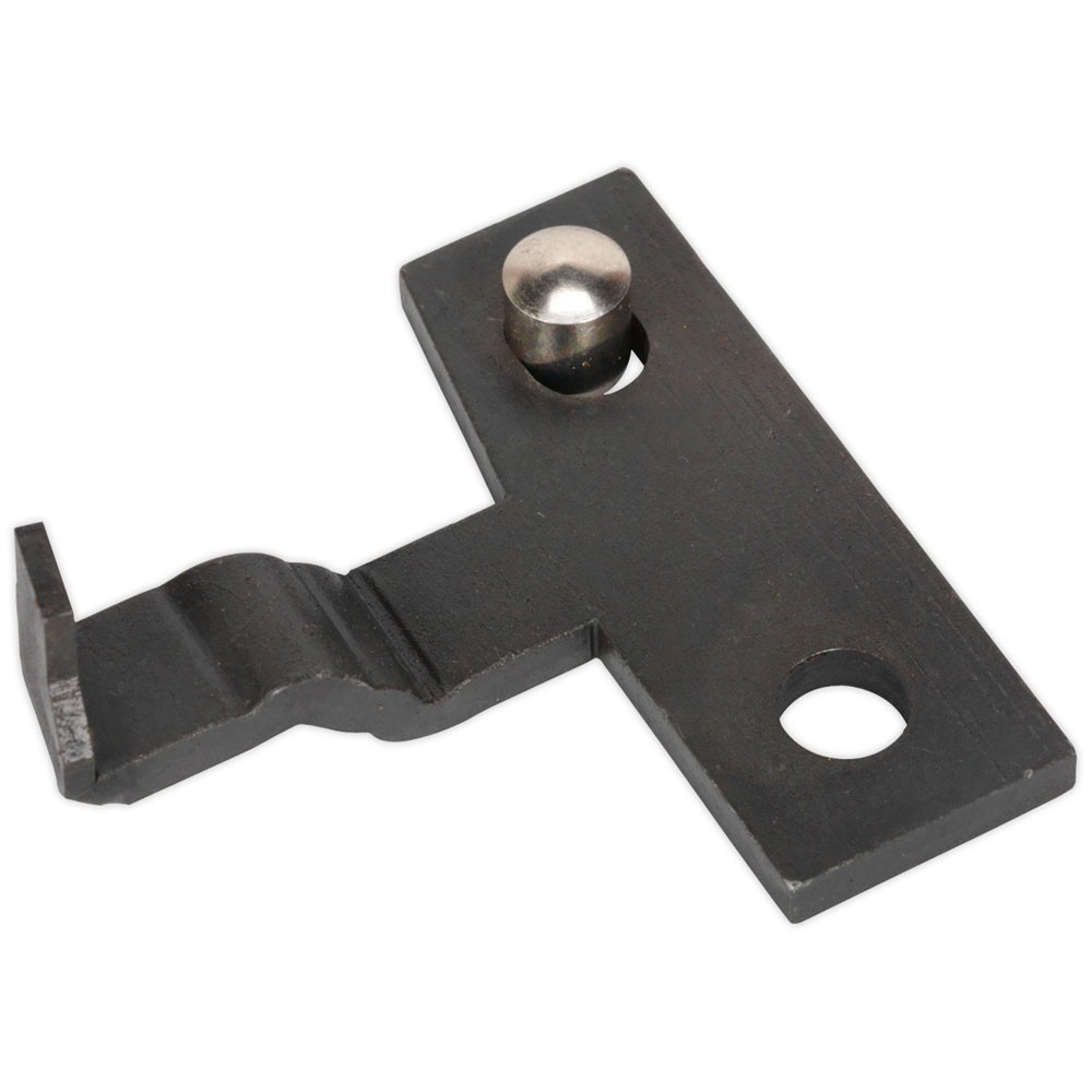 B&Q - Crankshaft Pulley Alignment Tool Fits Ford B-Max 1.6 Ecoboost Vse5860 - Image 2