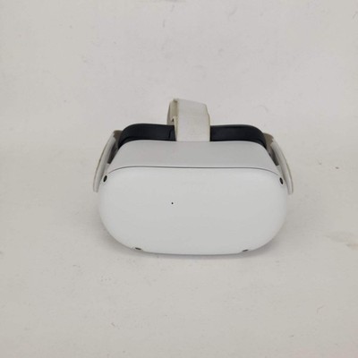 Meta Quest 2 32GB Standalone All-in-One VR Headset Only KW49CM