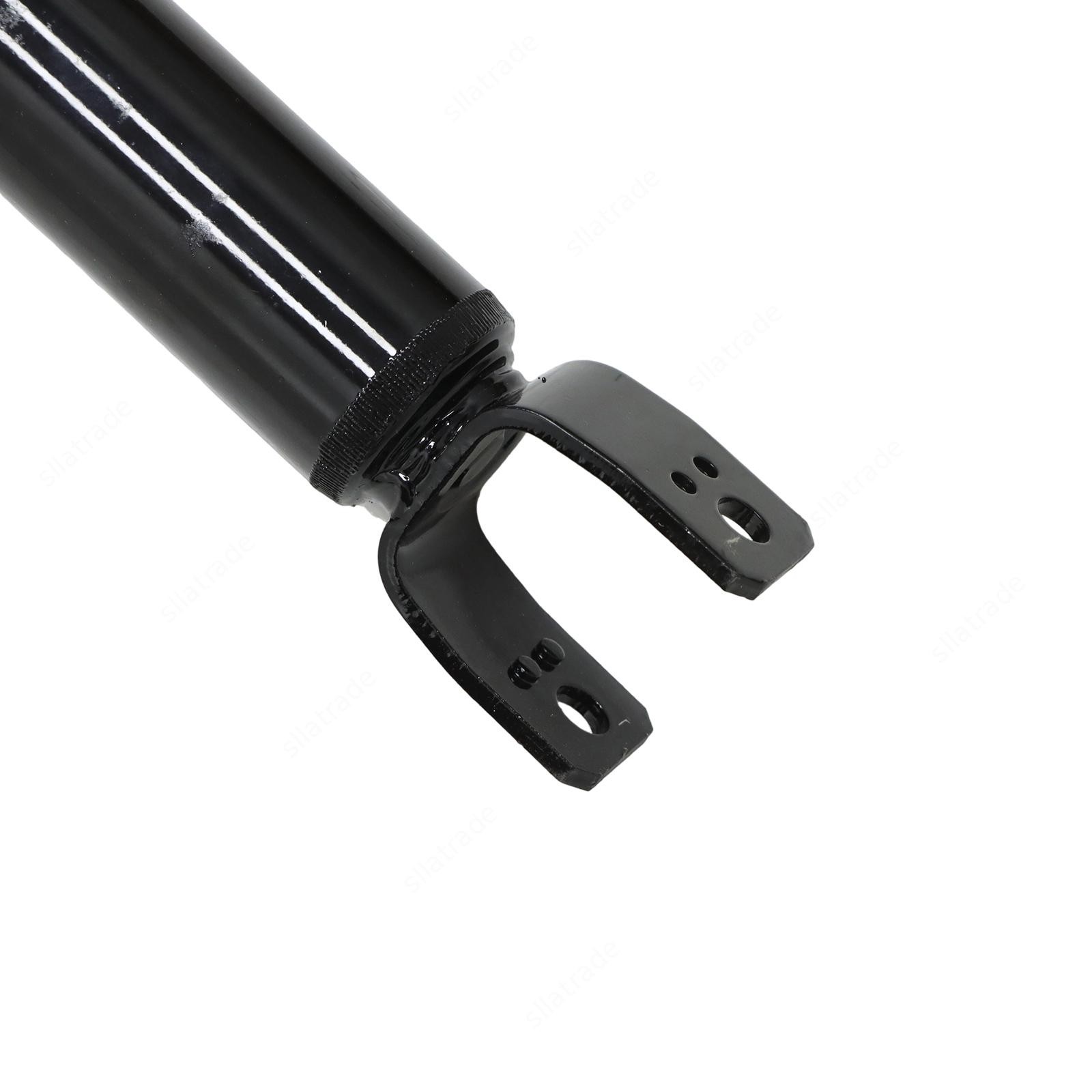 Bentley Continental GT Speed 2007-2012 Rear Right Air suspension strut P/N 1027066