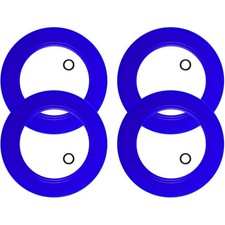 Replacement 7301111-0070A Toilet Flush Valve Seal Kit For American Standard