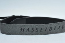 Hasselblad Gray Shoulder Strap Only