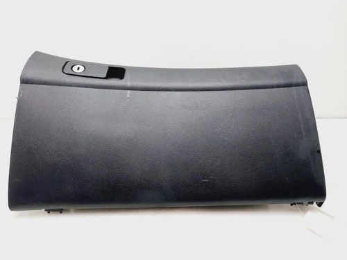 77500SEAG03ZA Guantera para HONDA ACCORD BERLINA (CL/CN) 2.0 Comfort 20 9040938 - Imagen 1 de 10
