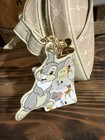 Disney Bambi Crossbody Bag Primark Exclusive with Thumper Charm New with tag  — photo 3