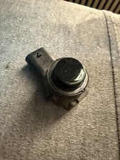 PDC SENSOR 1x Mercedes C-E-Klasse W206 S206 W213 S213 W214 Original A2239054000 PDC SENSOR 1x Mercedes C-E-Klasse W206 S206 W213 S213 W214 Original A2239054000