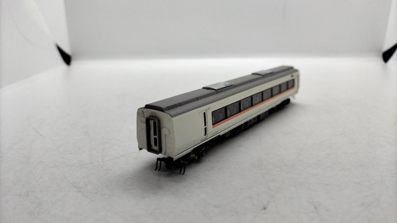 Picture 13 of 18