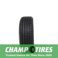 Set Of 2 P20555r16 Michelin New X Tour As 2 91 H New 1032nds Set Of 2 P20555r16 Michelin New X Tour As 2 91 H New 1032nds