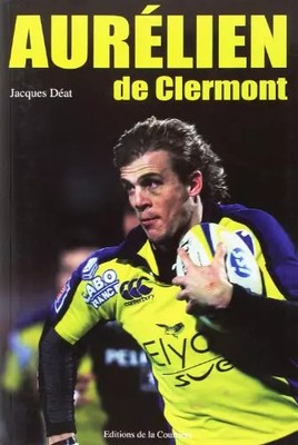 Aurelien de Clermont, Jacques Déat