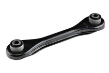 Querlenker Radaufhängung Lenker für Mazda 6 GH hinten rechts oder links