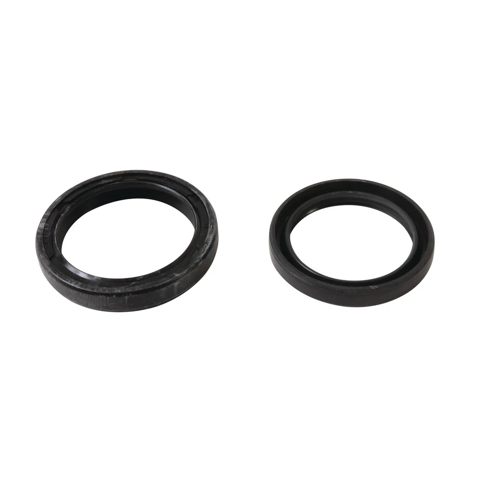 New Pivot Works Linkage Rebuild Kit PWLK-S50-000 For Suzuki RMZ450 2017 Foto 2 de 4