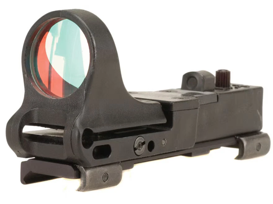 C-MORE Red Dot Sight Red Dot & Laser Optics for sale | eBay