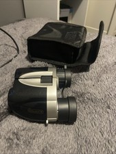 Sunador Binoculars.