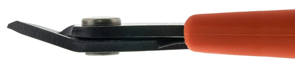 Cutters - Maxi-Shear Flush 2175 - Image 4 of 4