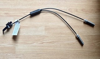 D’s Lock Wheelchair Breaking System. Brand New & Unused.