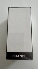 Chanel Les Exclusifs Beige 75ml EDT BNIB VERY RARE Discontinued