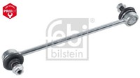 Koppelstange Stabilisator Hinterachse FüR Toyota Aurion Avalon Stufenheck Camry