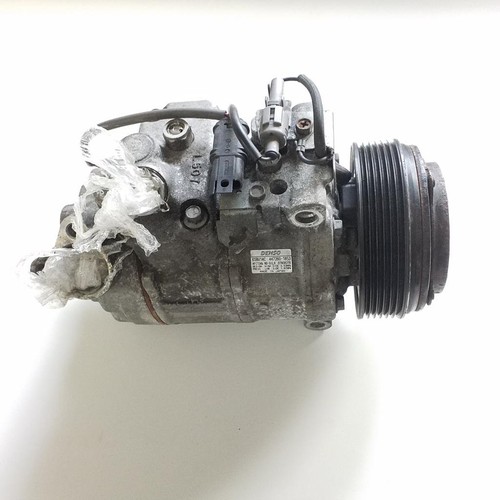 BMW X1 E84 Kondensatpumpe Klimaanalge 6987862 2.00 Diesel 130kw 2011 21354600