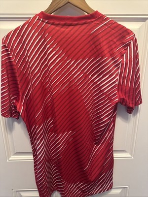Adidas Japan Pre-Match Adult Jersey HD8922 2022/2023 size M | eBay