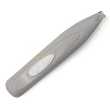 The Glow & Go Electric Seam Ripper