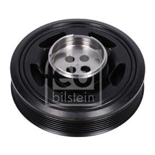 Poulies diverses Mini MINI CLUBMAN