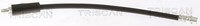 Bremsschlauch Triscan 8150 11243 FüR Mini Countryman R60 Paceman R61 Cooper ALL4