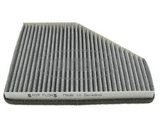 Filtre à air Renault SAFRANE