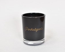 Penhaligon's Halfeti Scented Candle 200g - No Box
