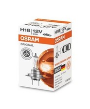 OSRAM Glühlampe, Abbiegescheinwerfer ORIGINAL 64180L