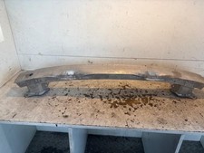 Pare-choc arrière Audi A6