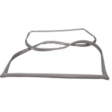 Beverage Air 712-047D-03- Genuine OEM Replacement Part